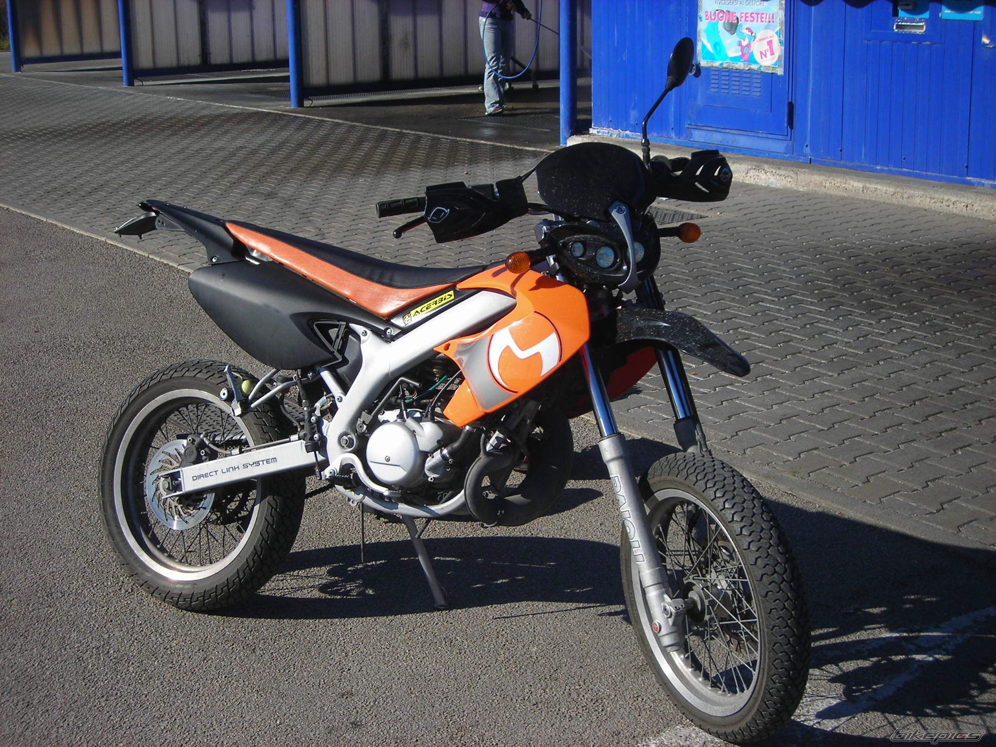 Photo 1033107