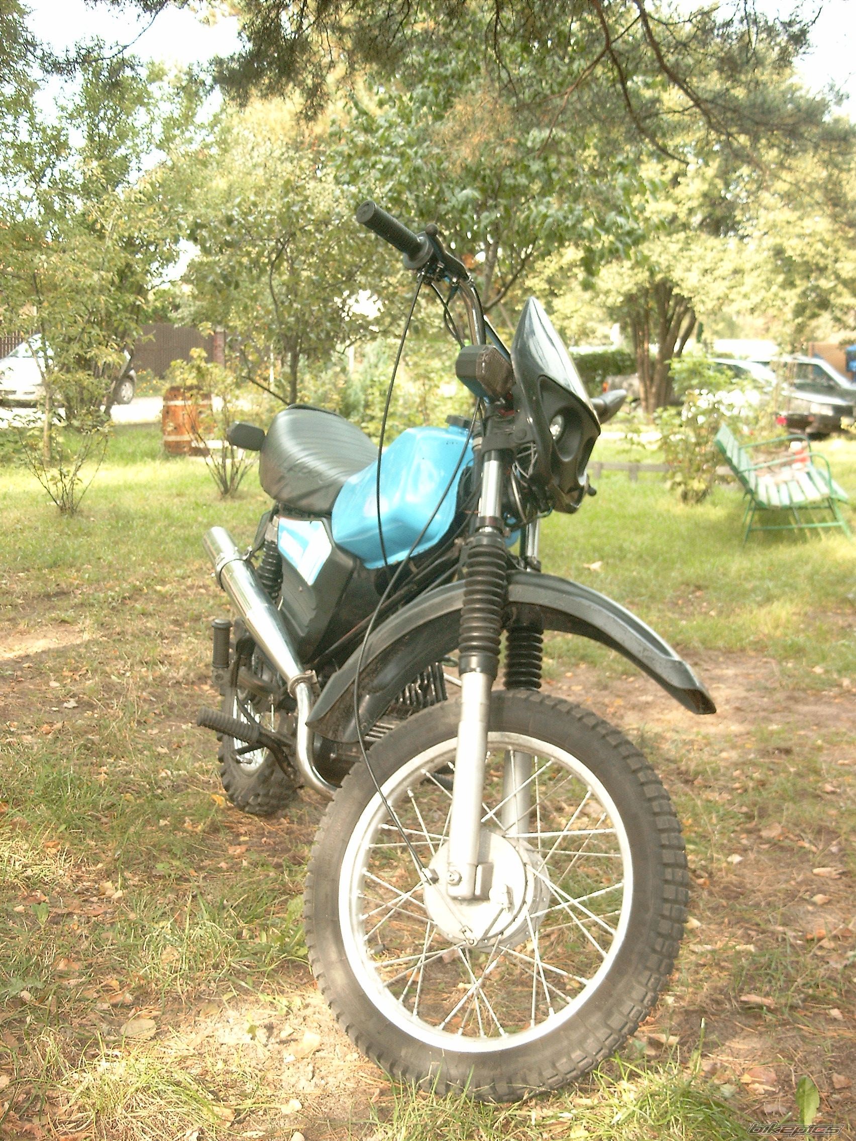 Photo 1033110
