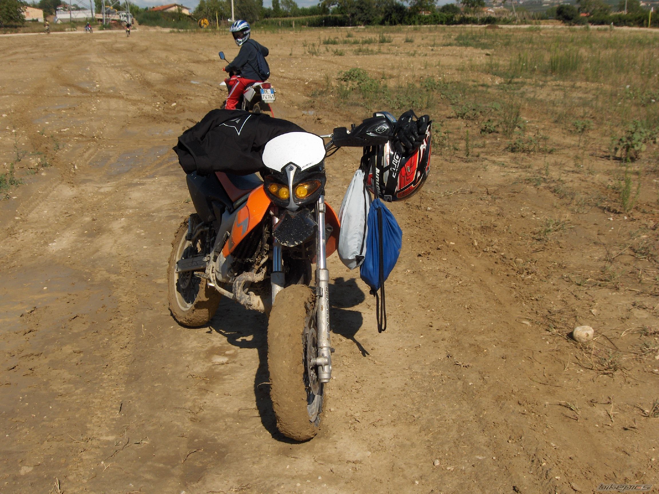 Photo 1033115