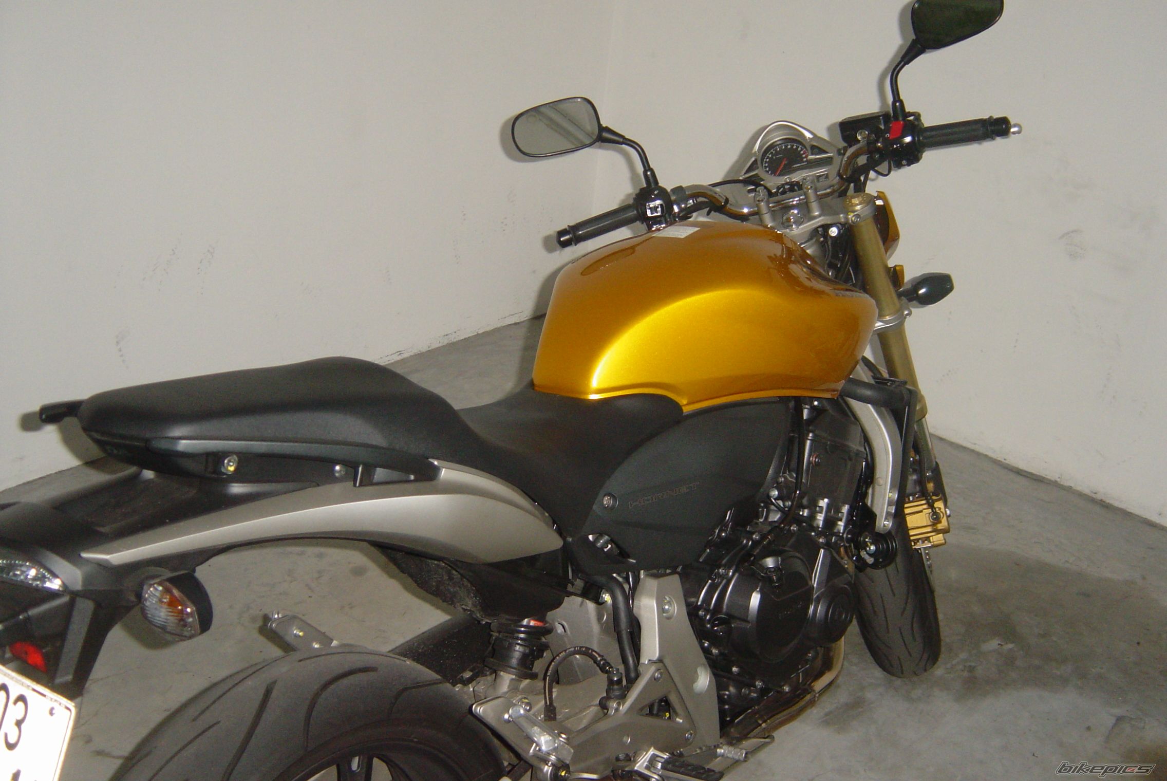 Photo 1033125