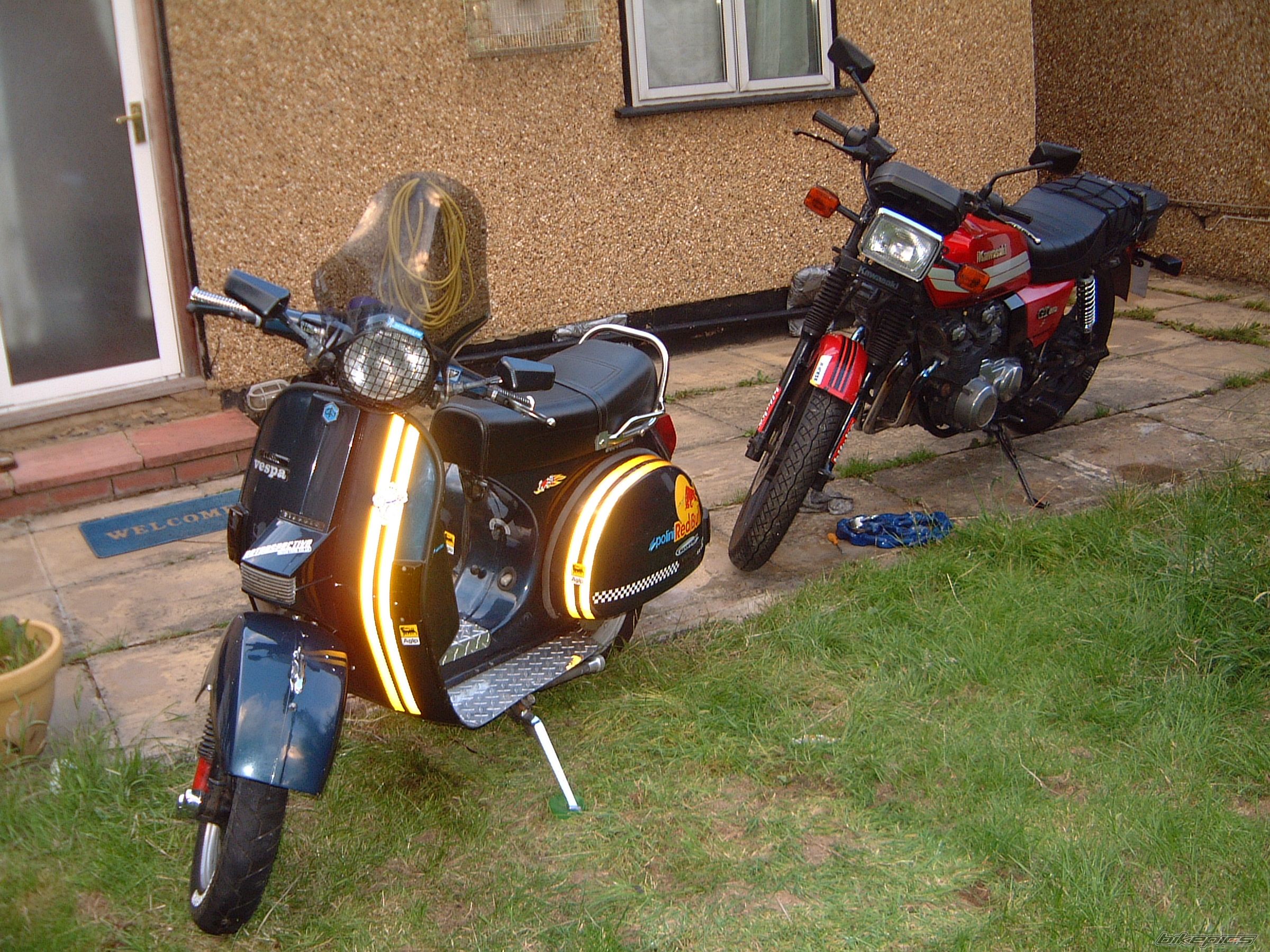 Photo 1033130