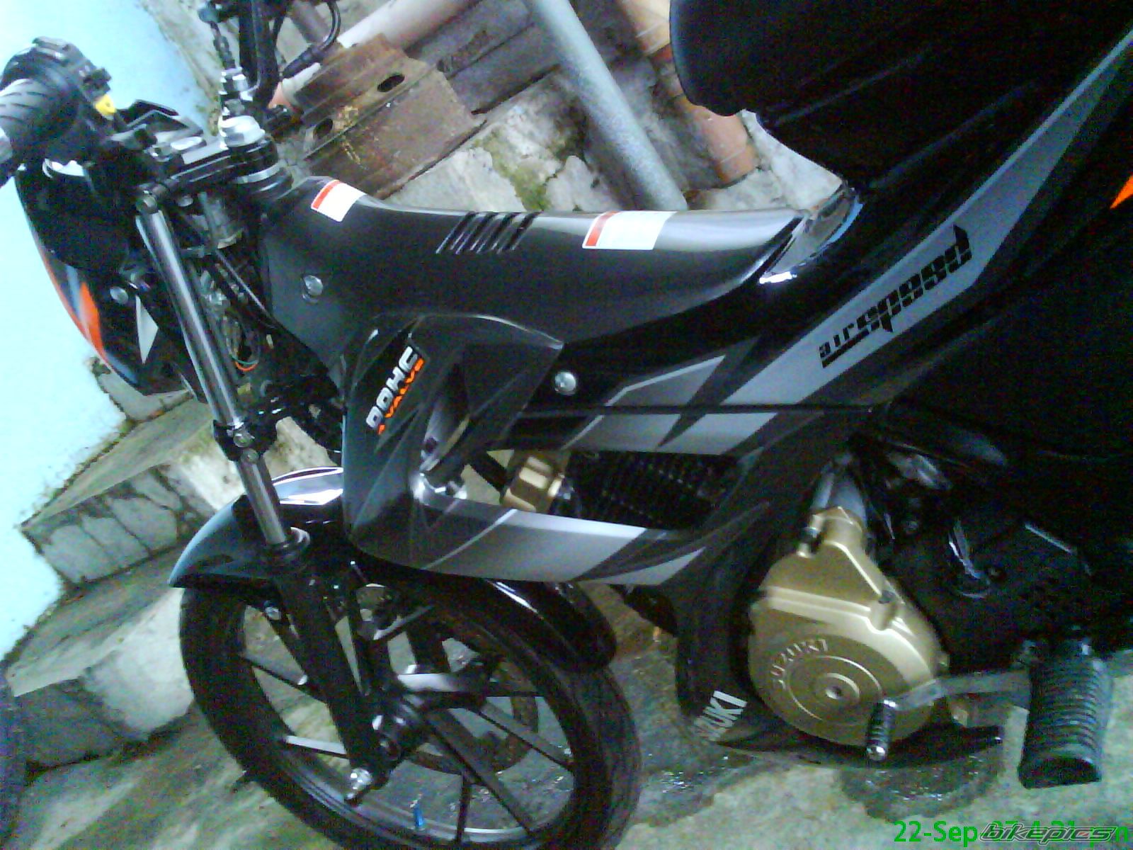 Bike Photo 1033140