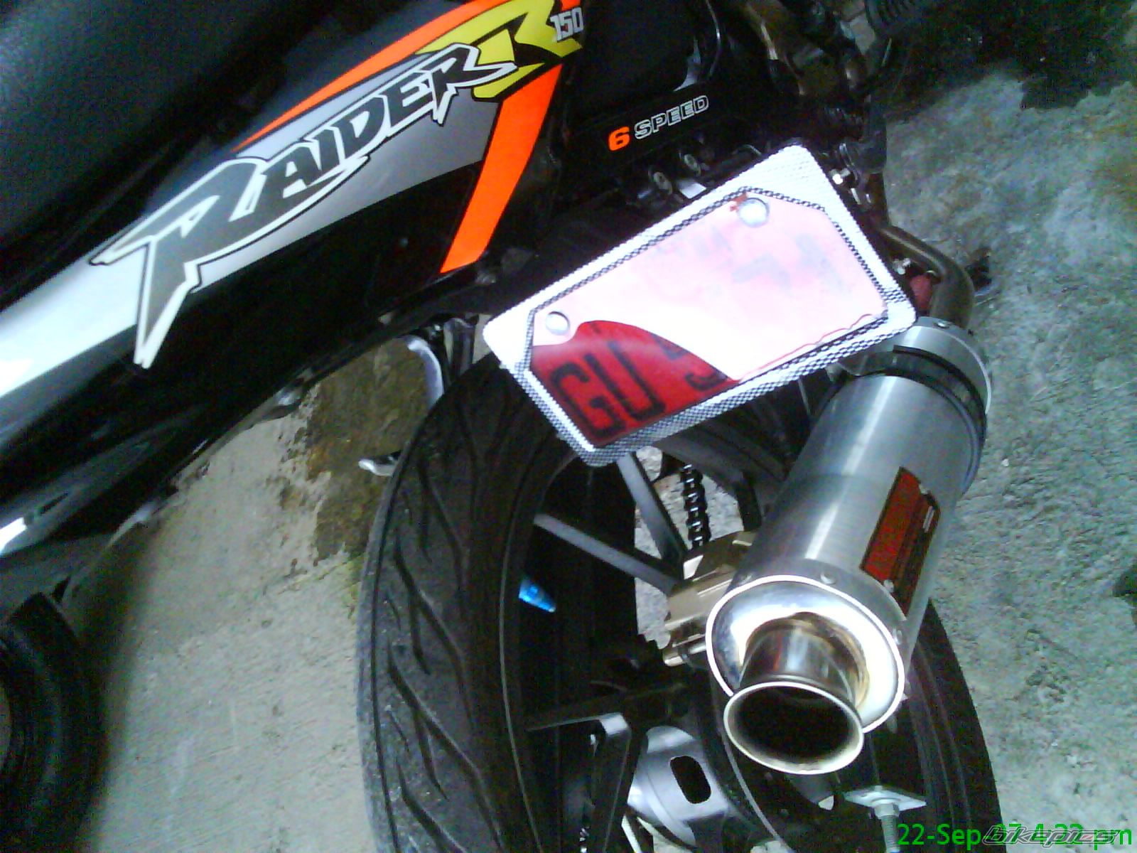 Bike Photo 1033141