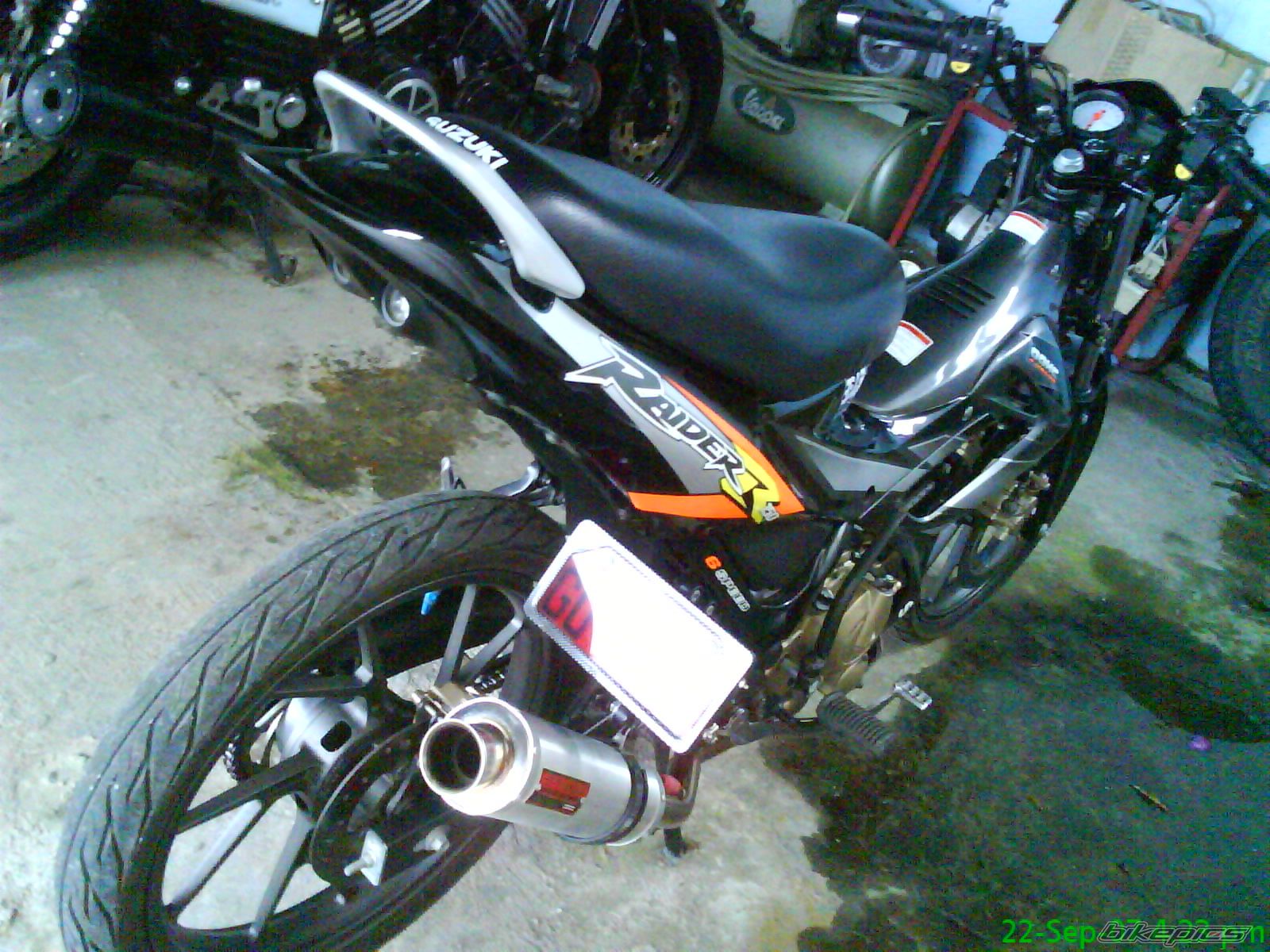 Bike Photo 1033146