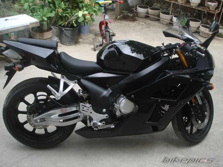 Bike Photo 1033149