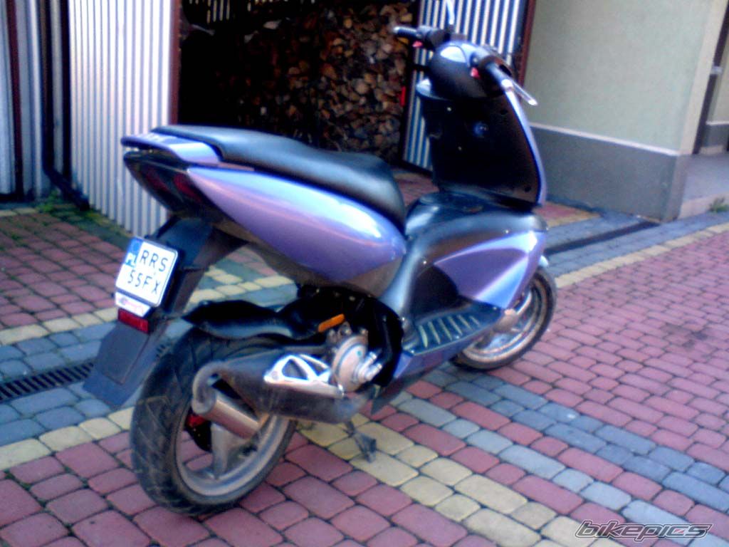 Photo 1033150