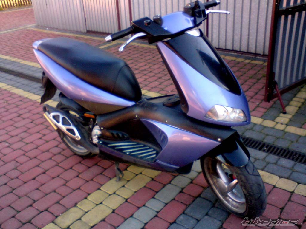 Photo 1033152