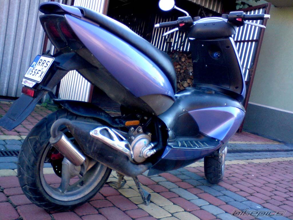 Bike Photo 1033153