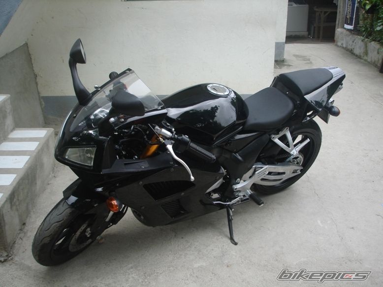 Bike Photo 1033155