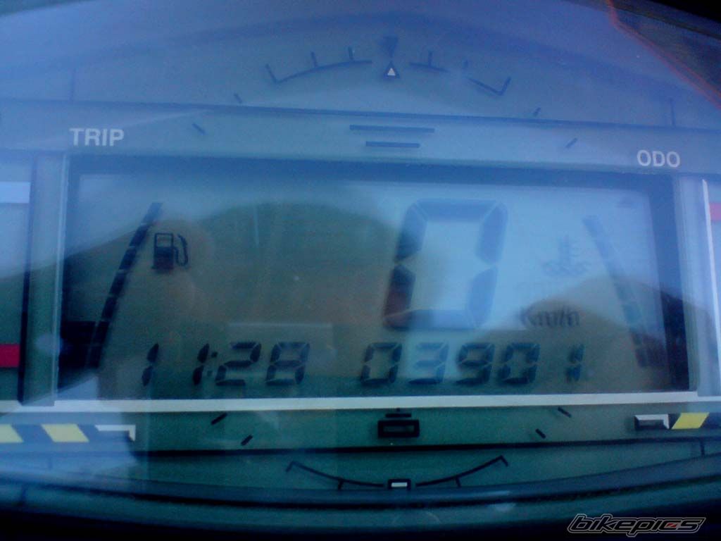 Bike Photo 1033158