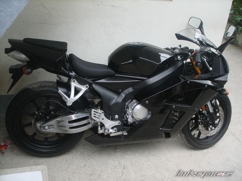 Bike Photo 1033159