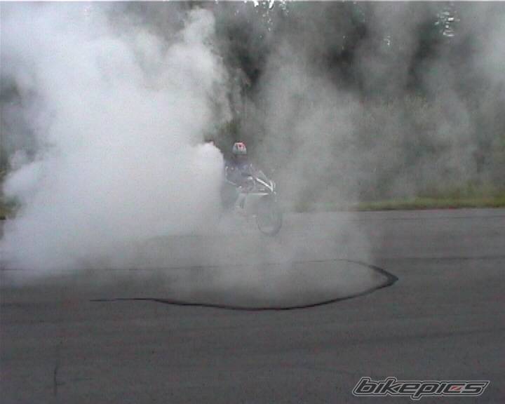 Bike Photo 103316