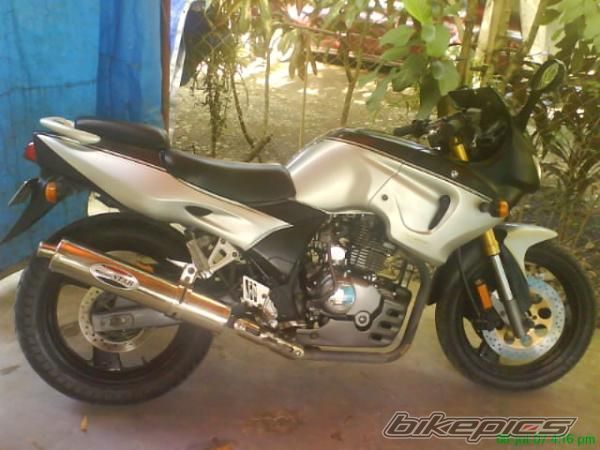 Bike Photo 1033163