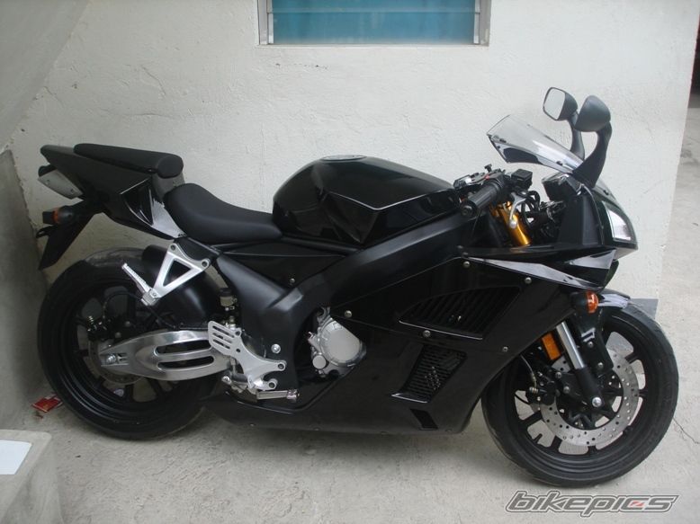 Bike Photo 1033168