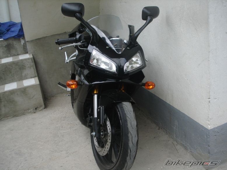 Bike Photo 1033169