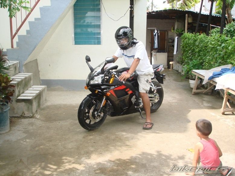 Bike Photo 1033171