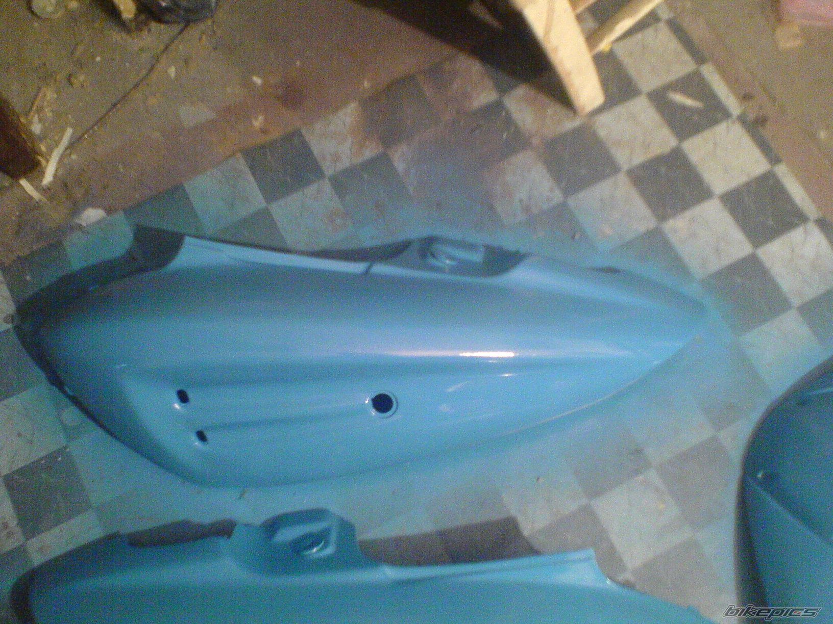 Bike Photo 1033174