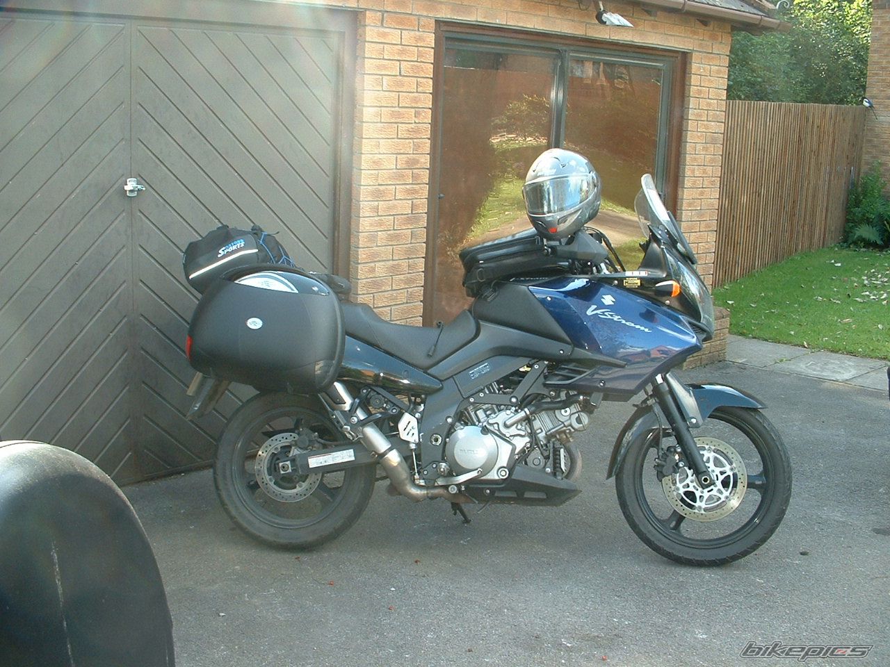 Bike Photo 1033177