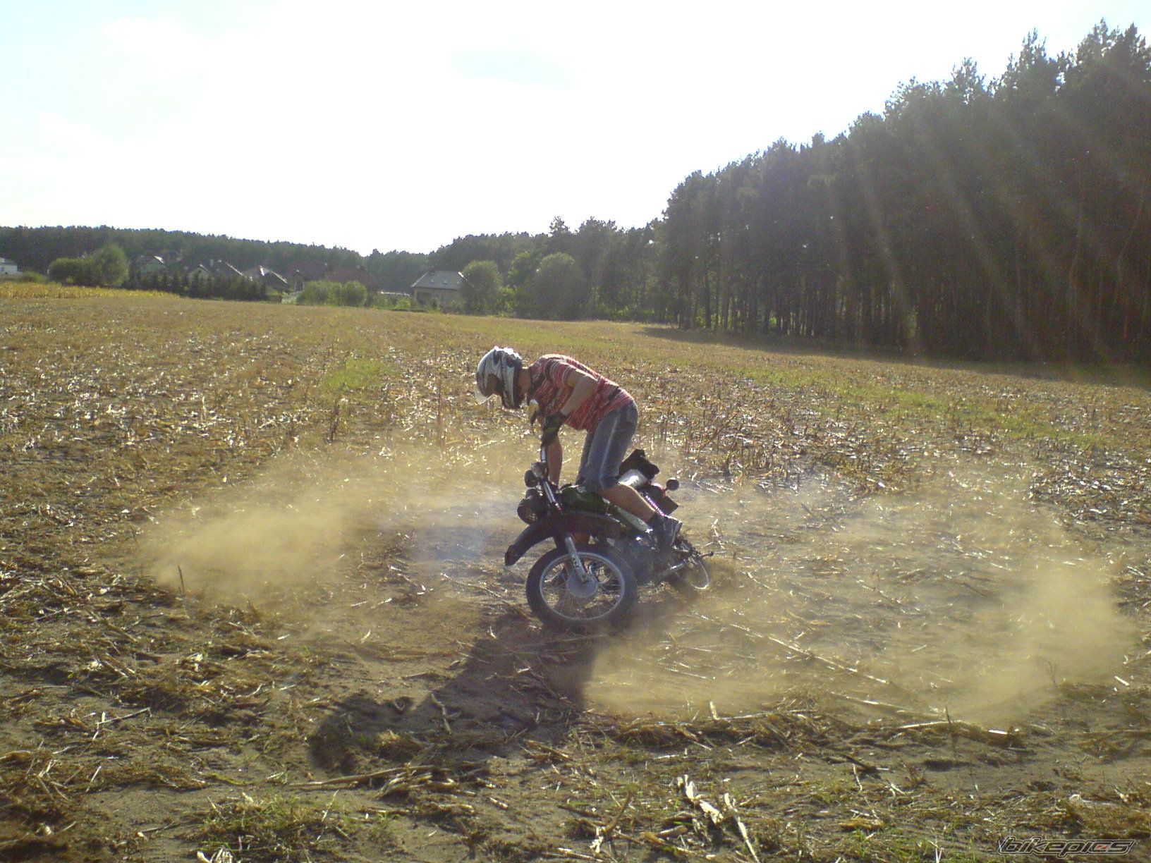 Bike Photo 1033180