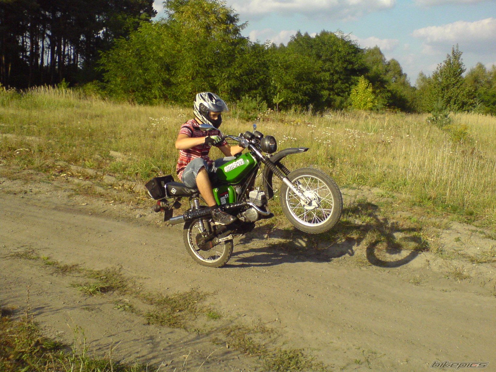 Bike Photo 1033184