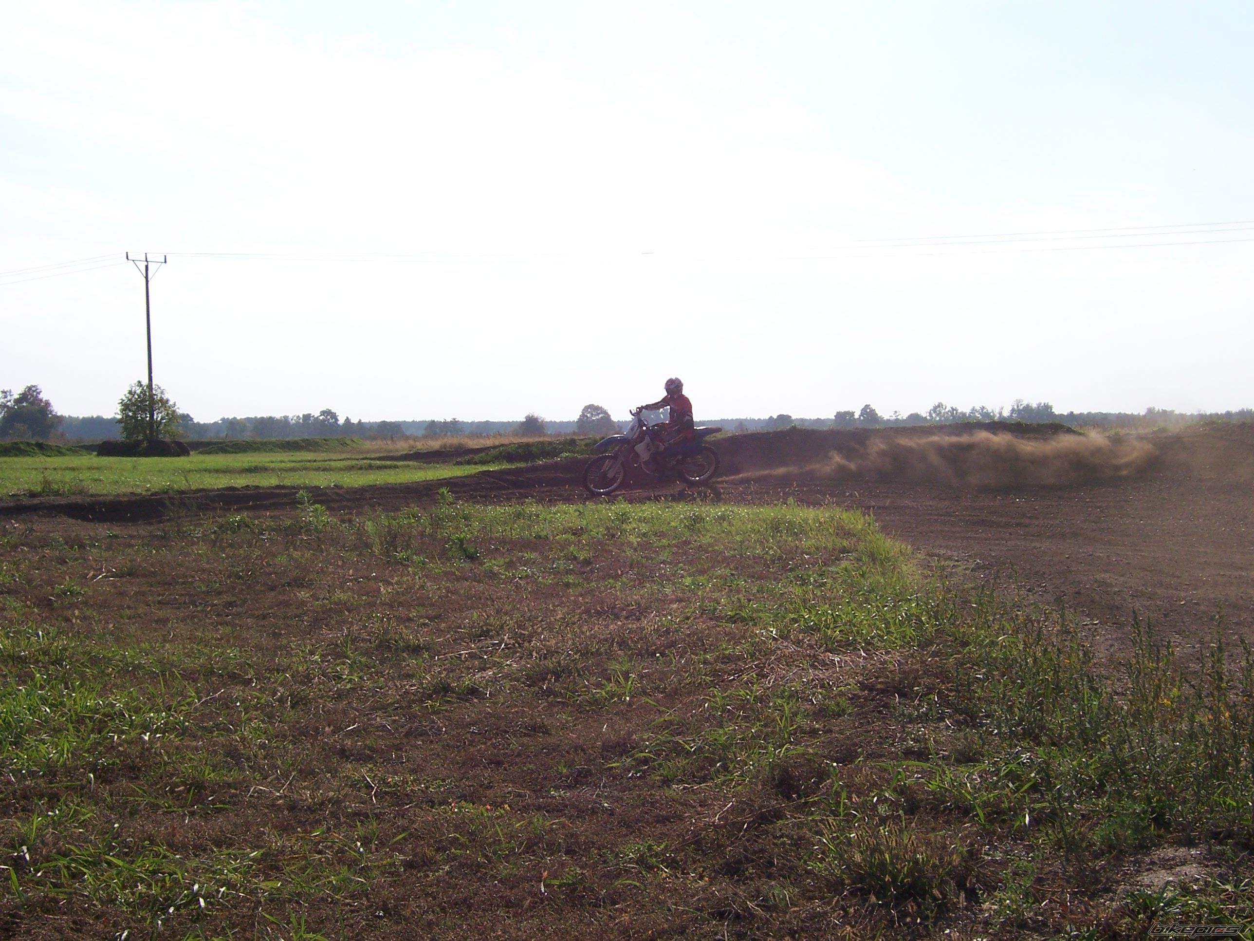 Photo 1033187