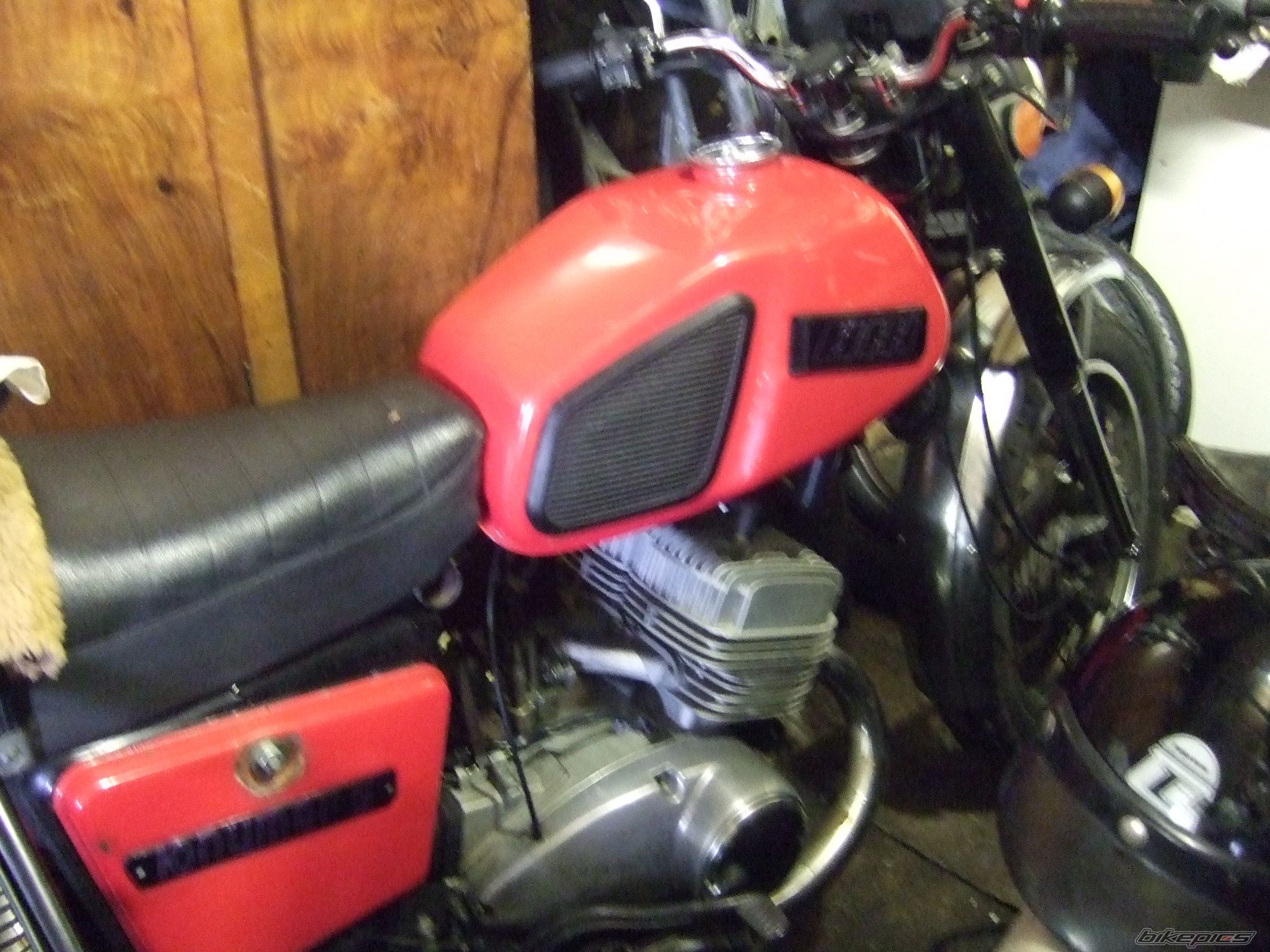 Photo 1033191
