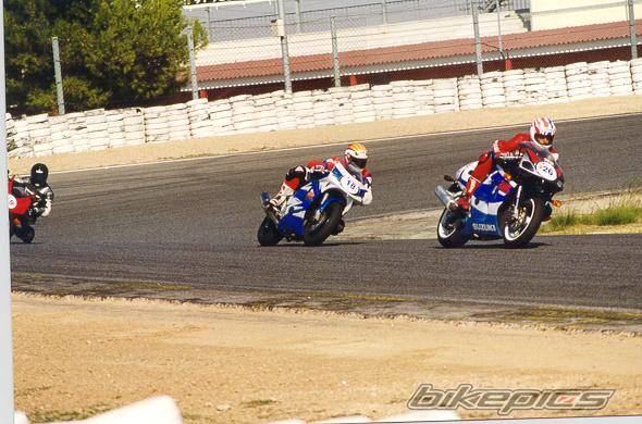 Photo 10332