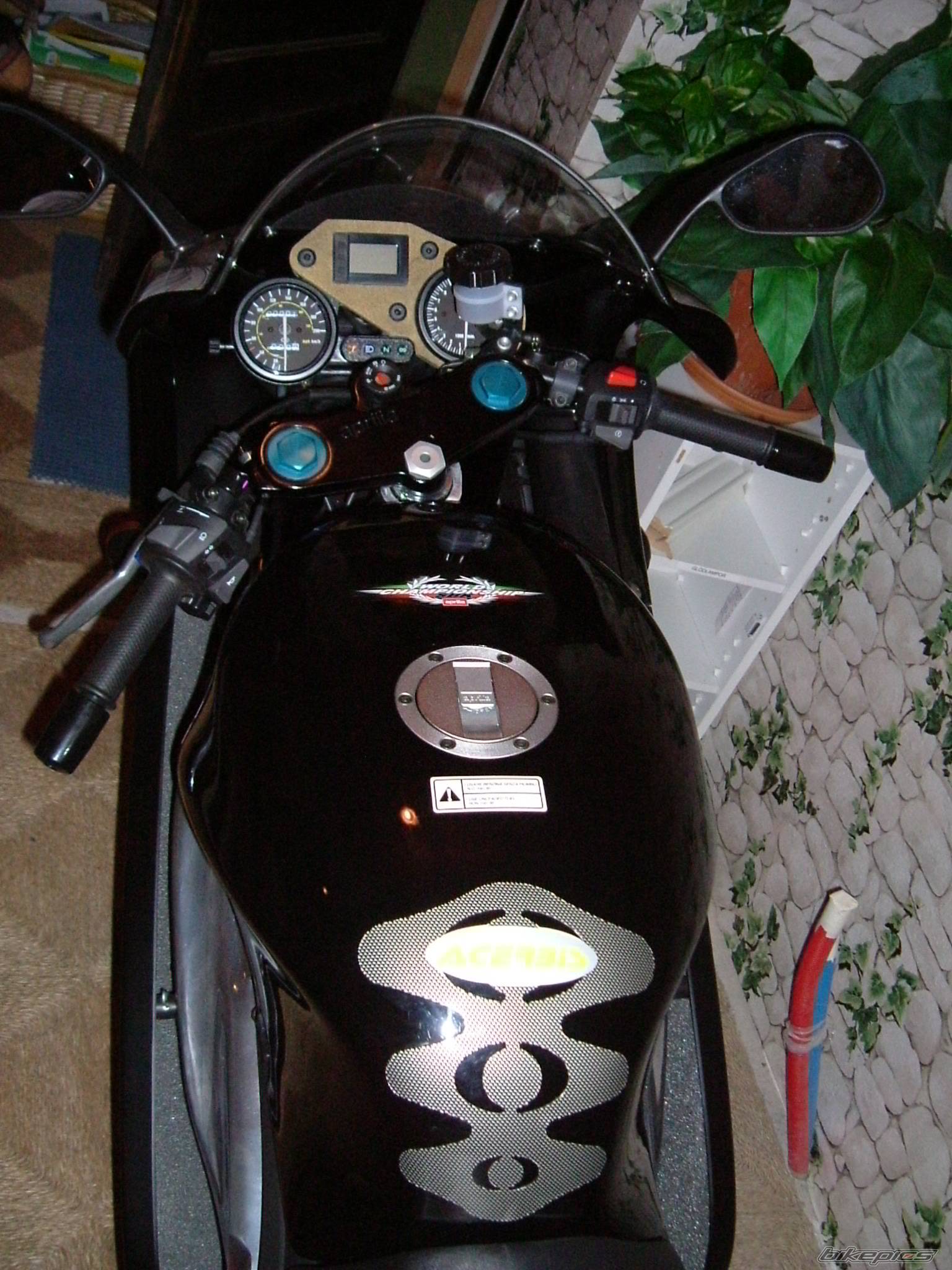 Bike Photo 103320