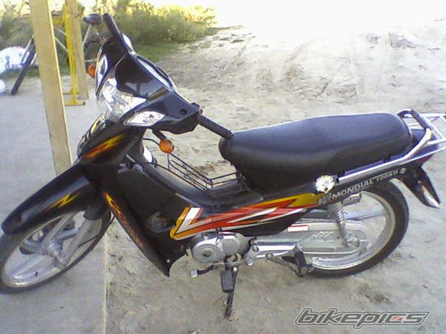 Bike Photo 1033202