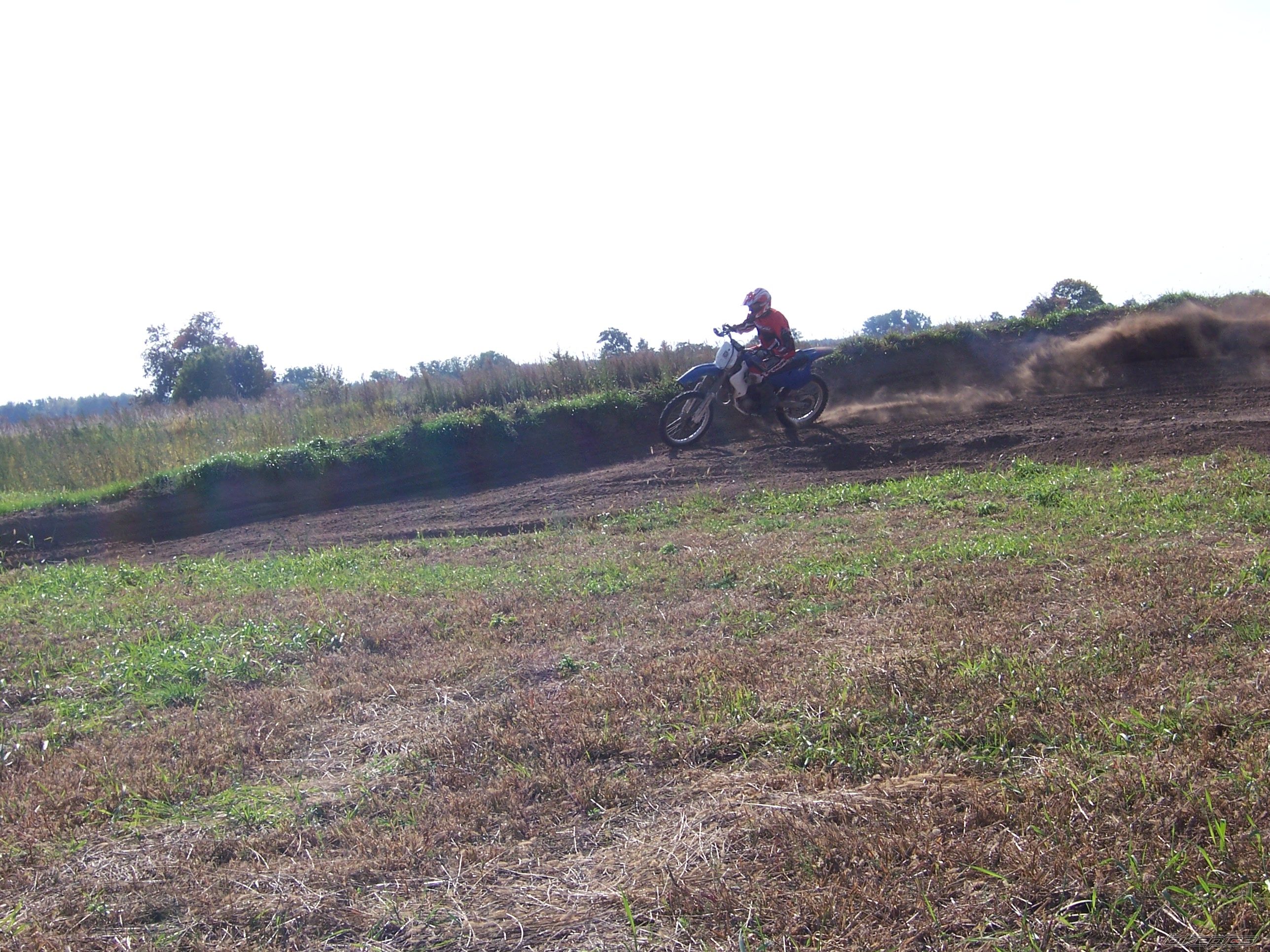 Photo 1033204