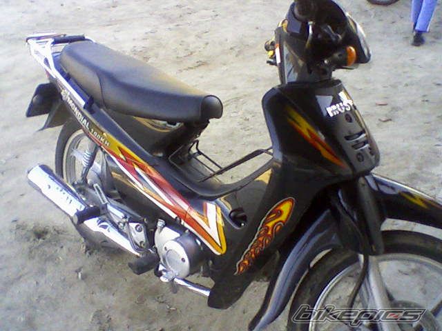 Bike Photo 1033209