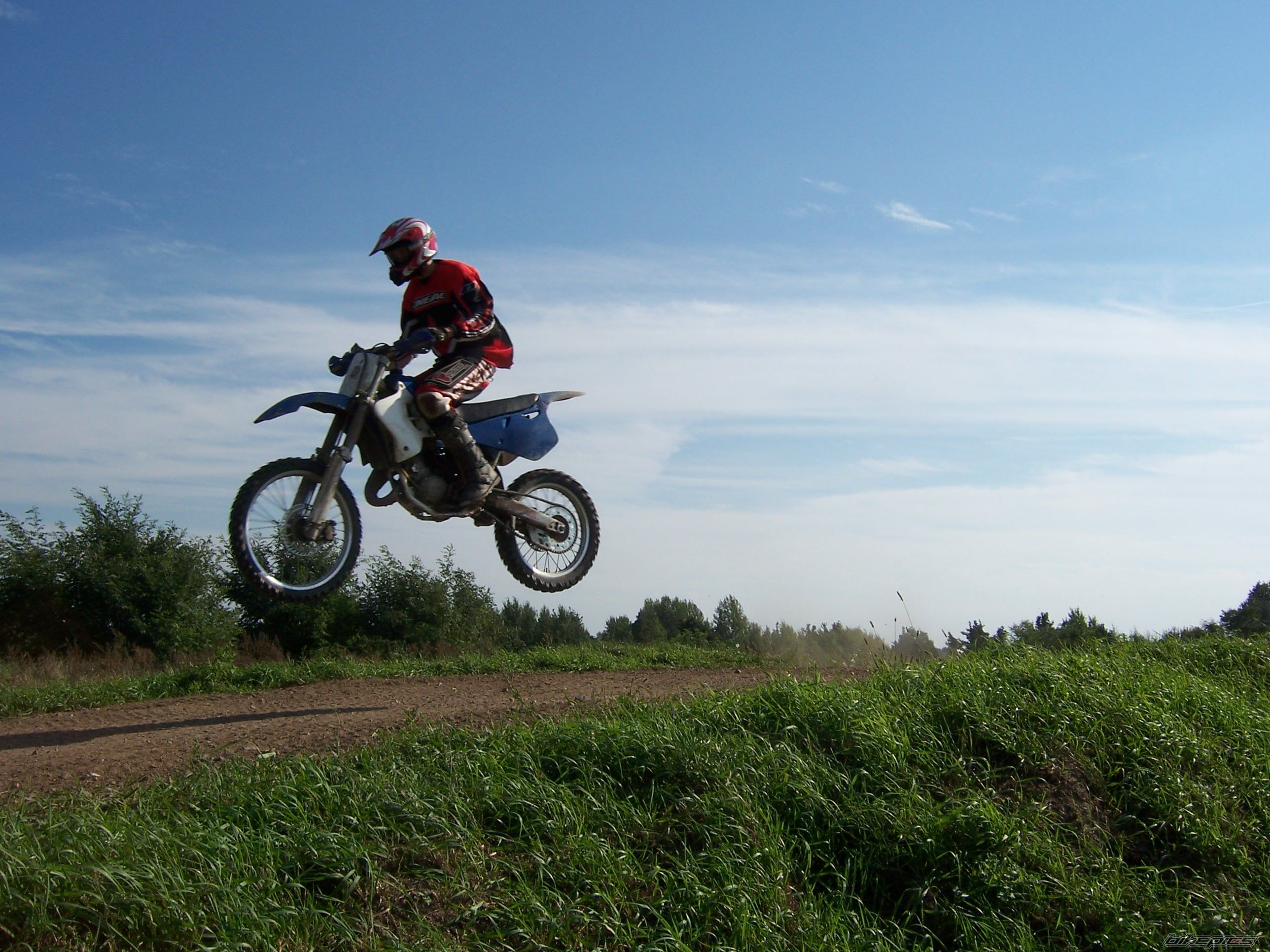 Photo 1033221