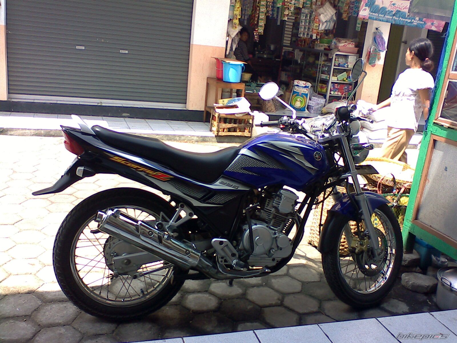 Bike Photo 1033222