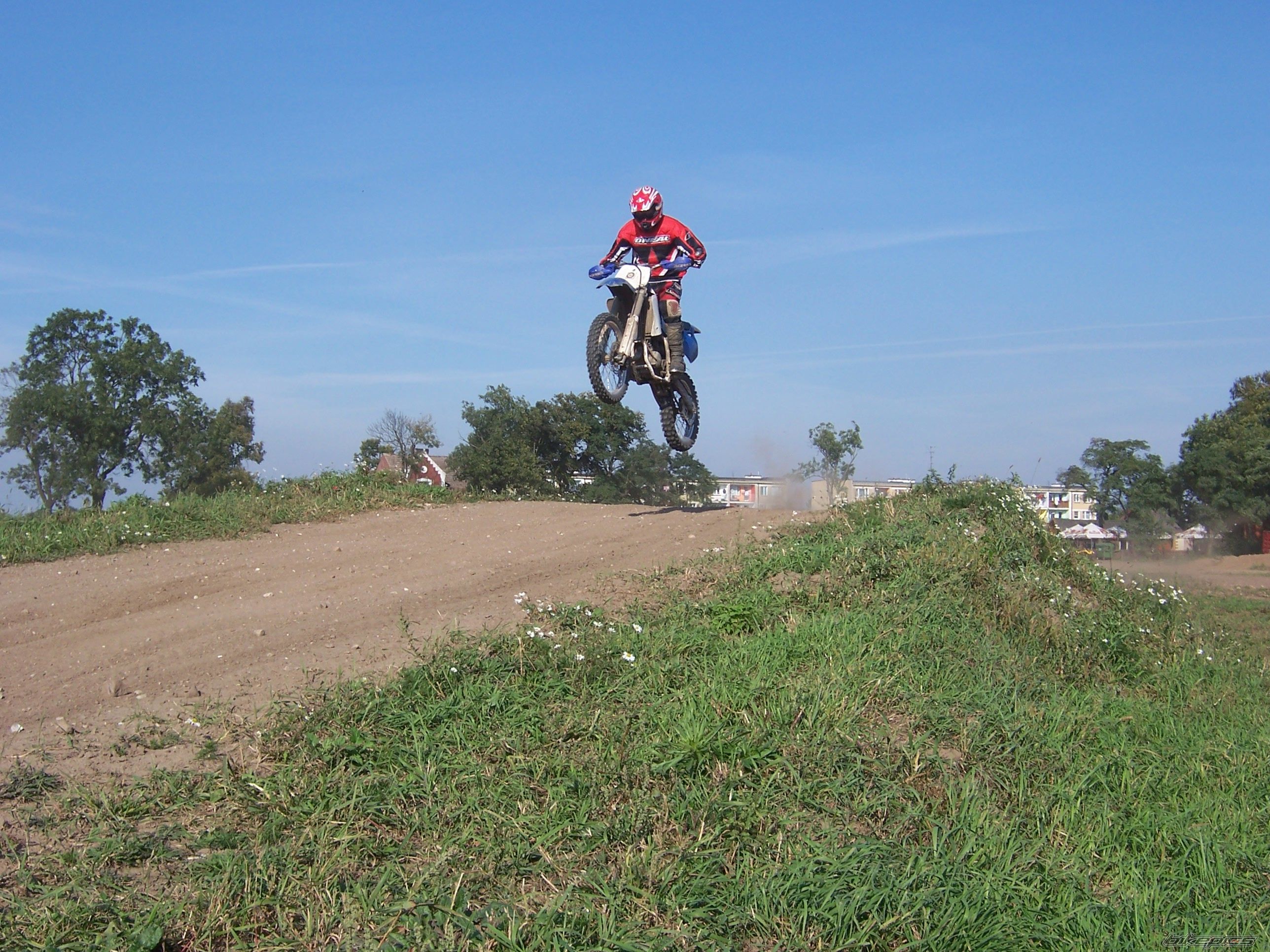 Photo 1033229