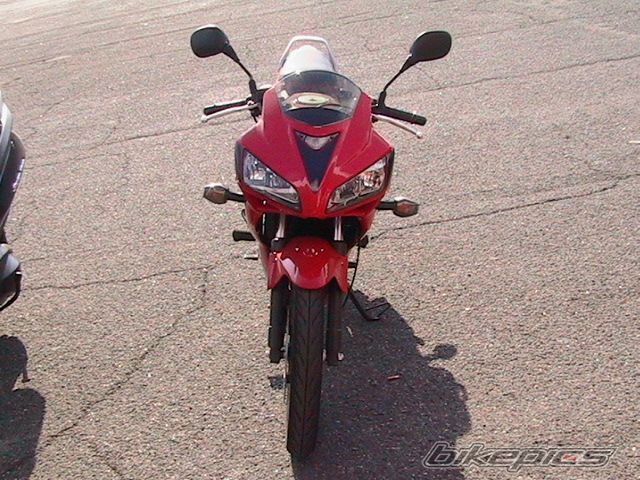 Photo 1033237