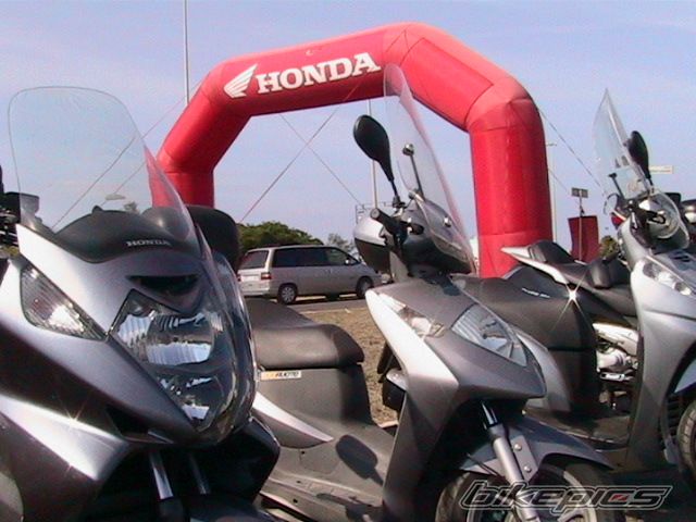 Photo 1033241