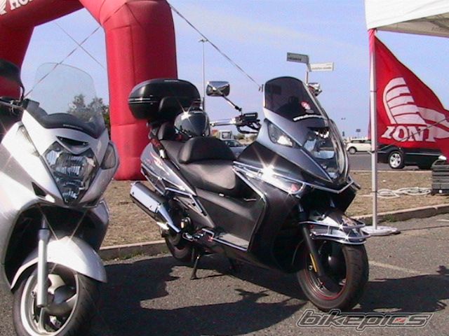 Photo 1033243