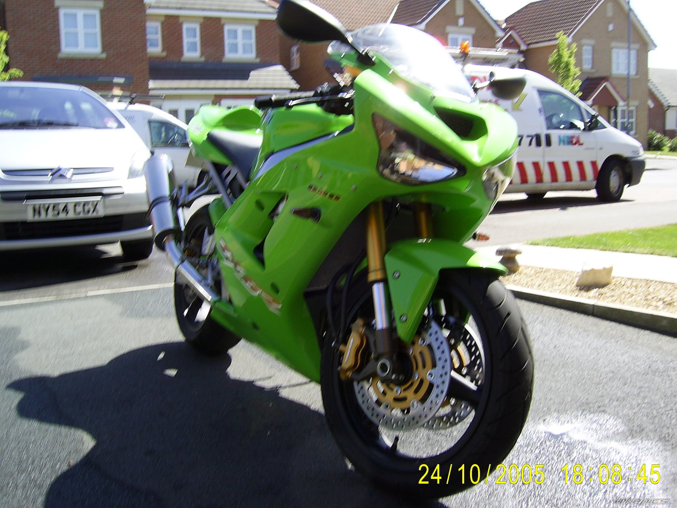 Photo 1033244