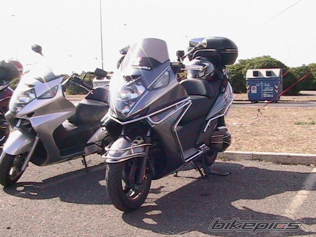 Photo 1033245