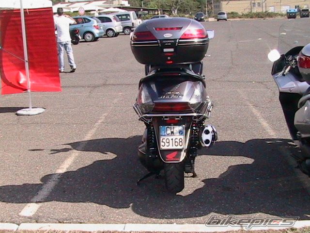 Photo 1033246