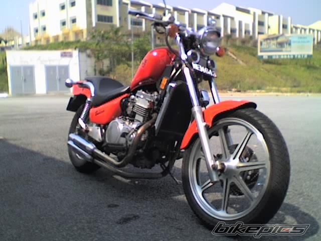 Photo 1033247