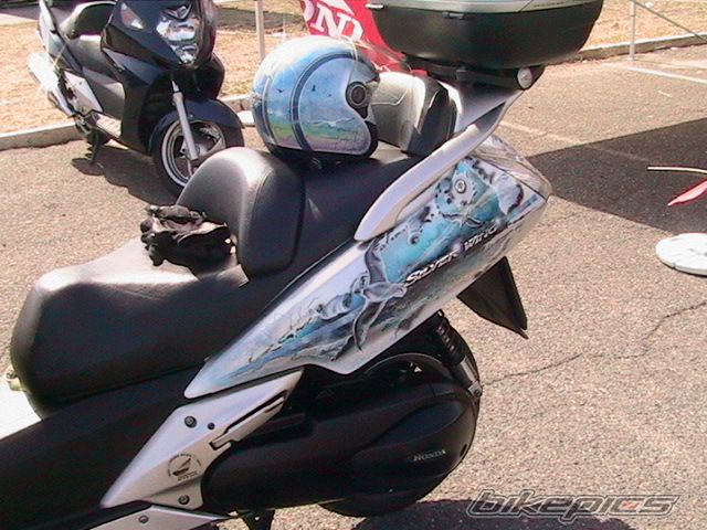 Photo 1033248