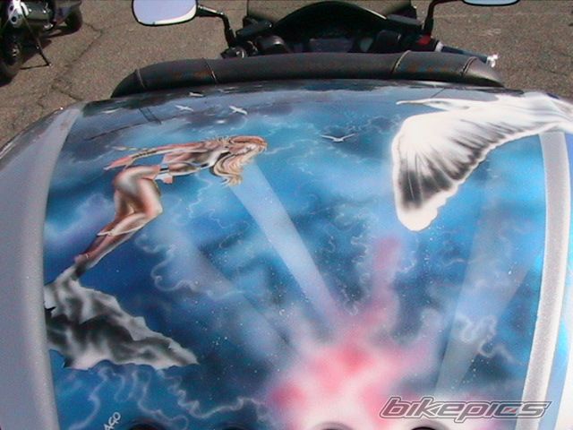 Photo 1033250