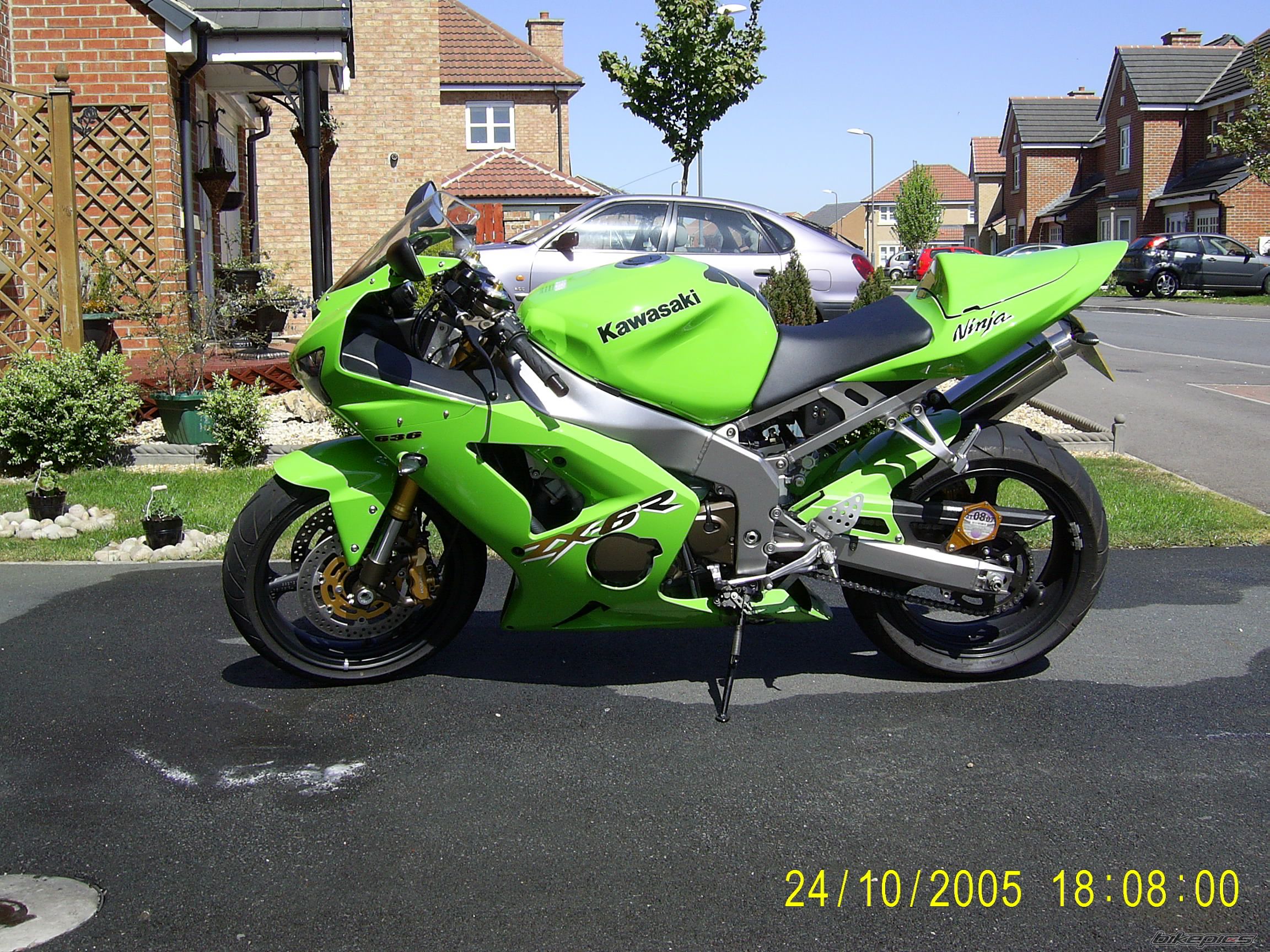 Photo 1033251