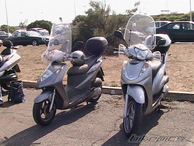 Photo 1033252