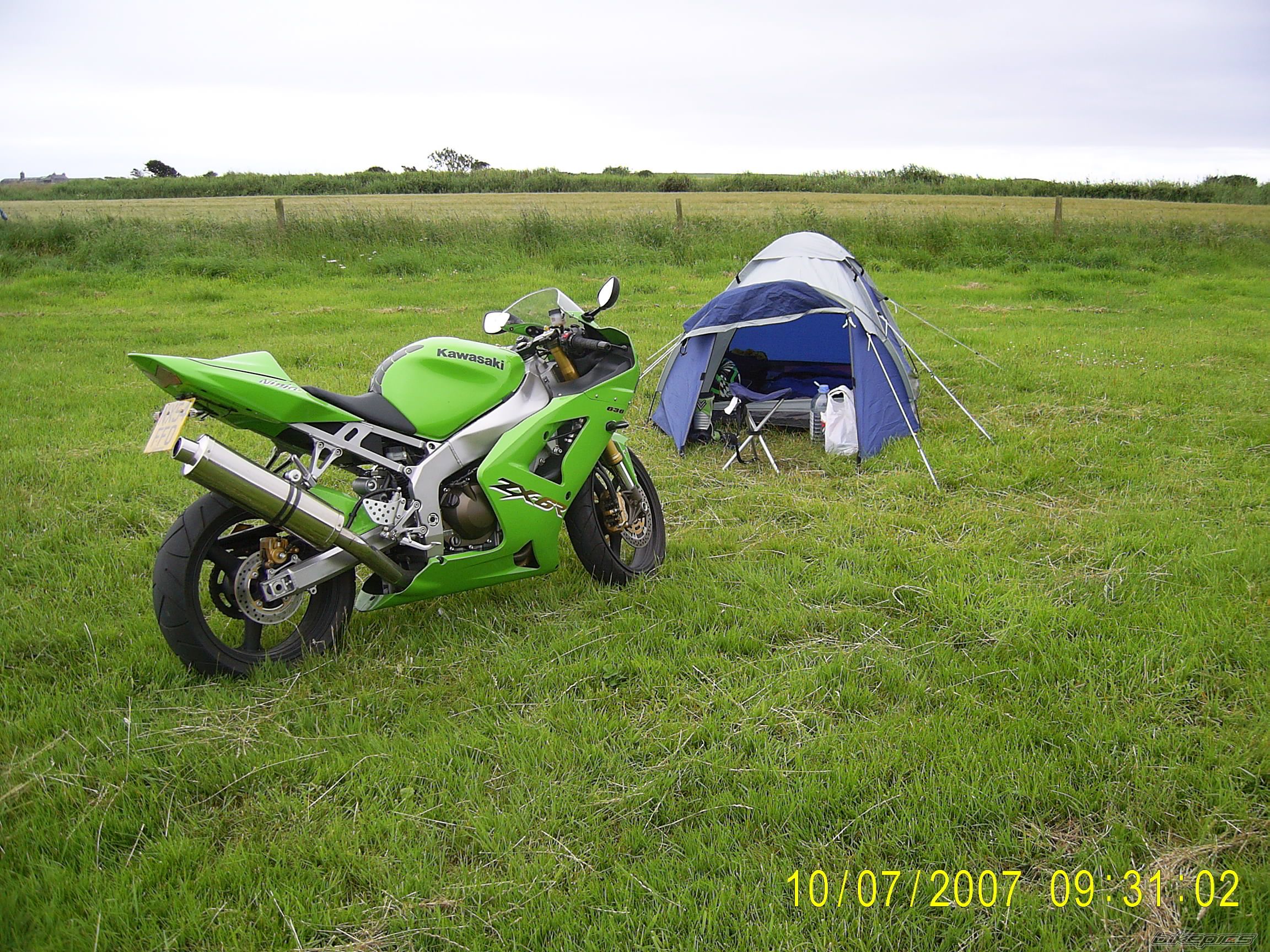 Photo 1033254