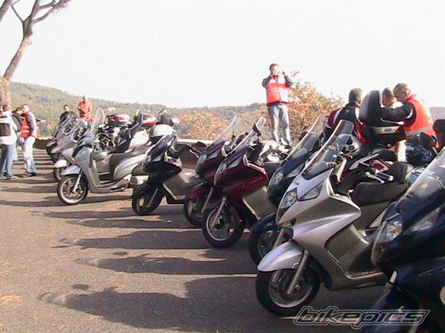 Photo 1033256