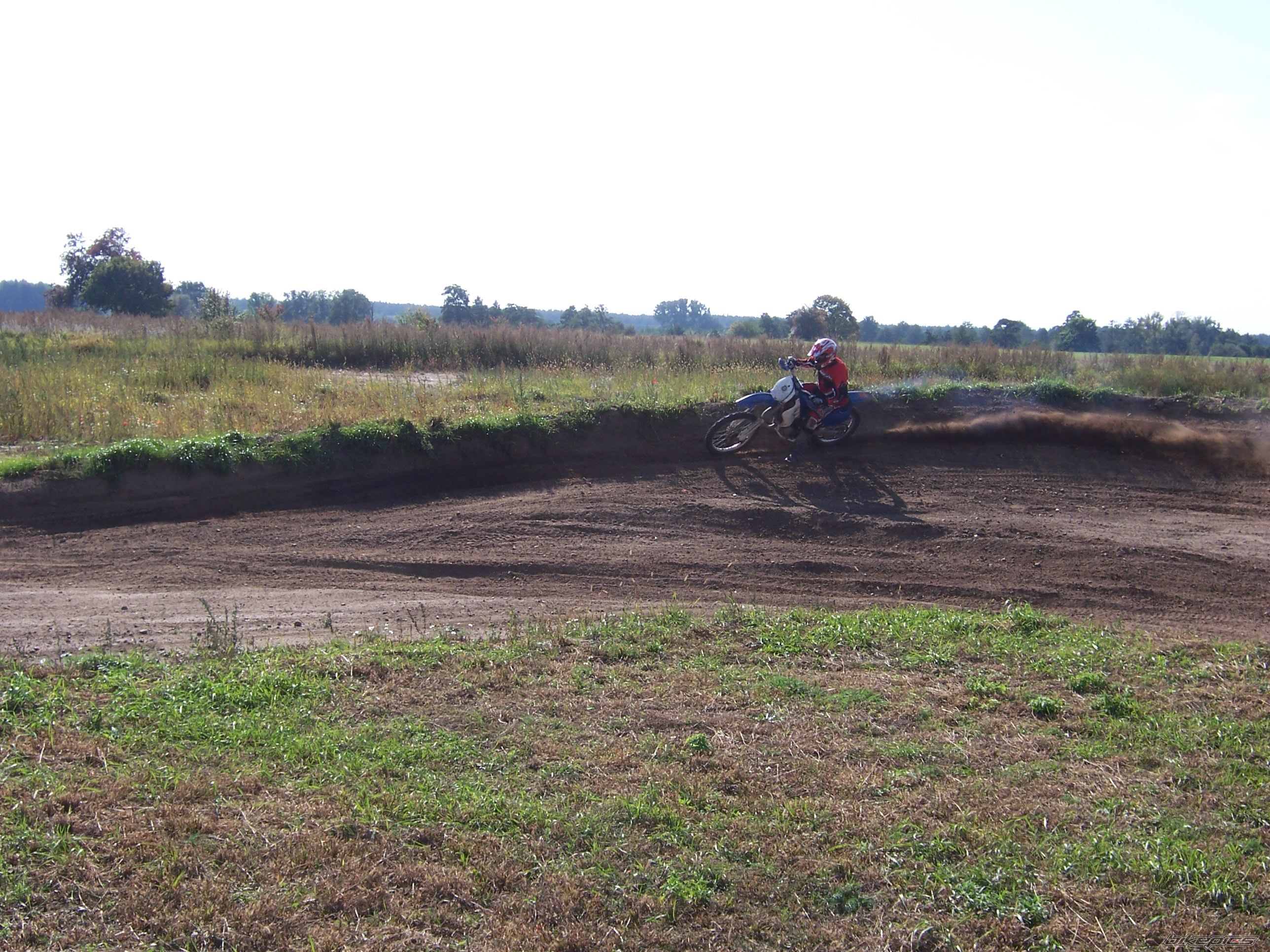 Photo 1033257