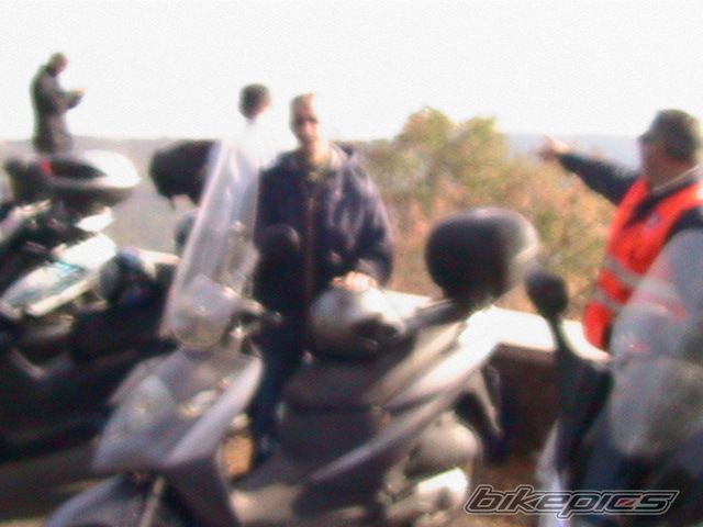 Photo 1033258