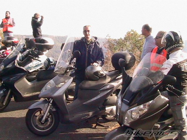 Photo 1033259